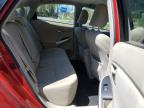 2013 Toyota Prius  for Sale in Albany, NY - Side