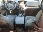 2020 Acura Mdx Technology იყიდება Harleyville-ში, SC - Front End