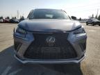 2018 Lexus Nx 300 Base for Sale in Rancho Cucamonga, CA - Side