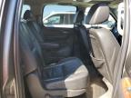 2007 Chevrolet Suburban K1500 للبيع في Madisonville، TN - Burn