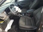 2013 Hyundai Santa Fe Sport  продається в Kansas City, KS - Front End