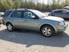 2006 Ford Freestyle Limited for Sale in Waldorf, MD - Rear End