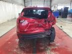 2016 Mazda Cx-5 Touring for Sale in Angola, NY - Front End