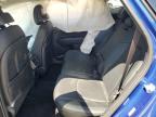 2025 Kia Sportage Ex for Sale in Gaston, SC - All Over