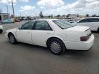 1993 Cadillac Seville Sts на продаже в Miami, FL - Front End