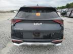 2023 Kia Sportage Sx იყიდება Gainesville-ში, GA - All Over