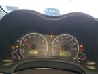2013 Toyota Corolla Base للبيع في Phoenix، AZ - Rear End