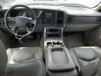 2005 Chevrolet Tahoe K1500 for Sale in Spartanburg, SC - Side