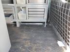 2017 Ram Promaster City  zu verkaufen in Riverview, FL - Normal Wear