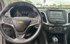 2018 Chevrolet Equinox Lt for Sale in Oklahoma City, OK - Minor Dent/Scratches