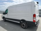 2023 Ford Transit T-250 იყიდება Dunn-ში, NC - Side