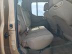 2005 Nissan Frontier Crew Cab Le for Sale in York Haven, PA - Mechanical
