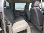 2019 GMC SIERRA K1500 ELEVATION for sale at Copart ON - TORONTO