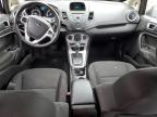 2015 Ford Fiesta Se for Sale in Davison, MI - Side