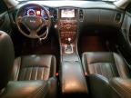 2010 Infiniti Ex35 Base zu verkaufen in Lufkin, TX - Water/Flood