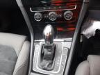2013 VOLKSWAGEN GOLF GT AC for sale at Copart SANDWICH