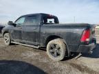 2021 Ram 1500 Classic Tradesman zu verkaufen in Ottawa, ON - Top/Roof