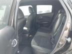 2018 NISSAN JUKE N-CON for sale at Copart BRISTOL