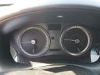 2007 Lexus Es 350 en Venta en Brookhaven, NY - Front End