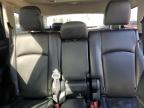 2015 DODGE JOURNEY R/T à vendre chez Copart ON - TORONTO