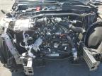 2025 Ford Explorer St for Sale in North Las Vegas, NV - Front End