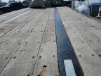 2016 Great Dane Fsp-0033-00099 Flatbed Trailer for Sale in Cicero, IN - Front End