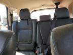 2019 Mitsubishi Outlander Se na sprzedaż w Colorado Springs, CO - All Over