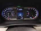 2024 Hyundai Tucson Sel for Sale in Houston, TX - Hail