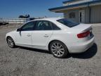 2013 Audi A4 Premium Plus for Sale in Earlington, KY - Front End