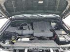 2011 Toyota Fj Cruiser  de vânzare în Madisonville, TN - All Over