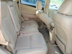 2012 Lexus Rx 350 на продаже в Hurricane, WV - Rear End