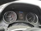 2023 Toyota Camry Se Night Shade for Sale in Chalfont, PA - Rollover