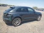 2018 Porsche Macan  للبيع في Fredericksburg، VA - Rear End