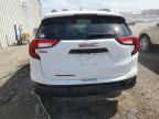 2024 Gmc Terrain Sle na sprzedaż w Mercedes, TX - Water/Flood