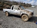 1994 Toyota Pickup 1/2 Ton Extra Long Wheelbase zu verkaufen in Reno, NV - All Over