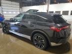 2024 Acura Zdx A-Spec for Sale in Blaine, MN - Front End