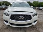 Oklahoma City, OK에서 판매 중인 2019 Infiniti Qx60 Luxe - Rear End