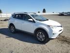 2017 Toyota Rav4 Hv Le იყიდება Airway Heights-ში, WA - Rear End