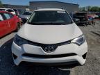 2016 Toyota Rav4 Le for Sale in Spartanburg, SC - Side