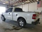 2006 Ford F150  for Sale in Jacksonville, FL - Front End