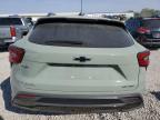 2025 Chevrolet Trax Activ للبيع في Madisonville، TN - Side