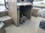 2025 Gato Tough 20 en Venta en Wichita, KS - All Over