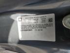 2015 Chevrolet Camaro Lt zu verkaufen in Eight Mile, AL - Water/Flood