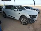 2019 Audi E-Tron Prestige for Sale in Phoenix, AZ - Front End