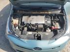 2017 Toyota Prius  for Sale in Conway, AR - Hail