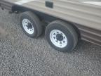 2018 Wildcat Wildwood for Sale in Earlington, KY - Hail