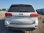 2014 Jeep Grand Cherokee Limited for Sale in Mercedes, TX - Water/Flood