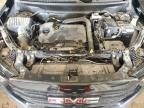 2024 Gmc Terrain Sle იყიდება Mercedes-ში, TX - Water/Flood