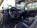 2022 Toyota 4Runner Sr5 Premium for Sale in North Billerica, MA - Normal Wear