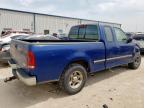 1997 Ford F150  for Sale in Haslet, TX - Front End